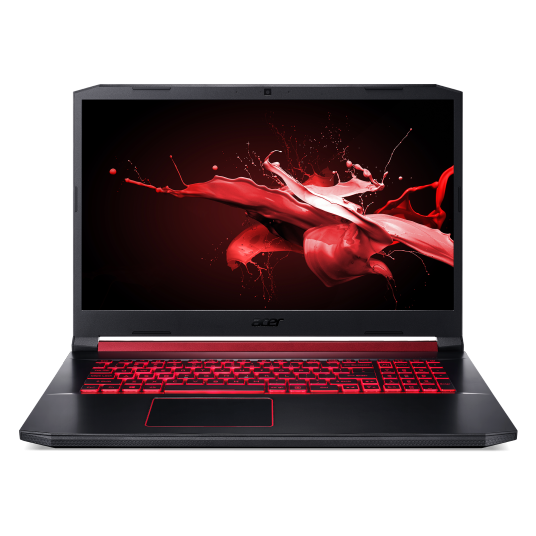 Acer Store: Niższe ceny laptopów i monitorów z okazji IEM Katowice 2020