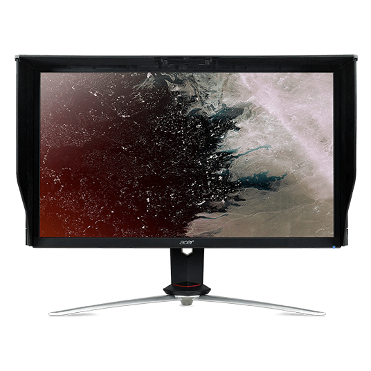 Acer Store: Niższe ceny laptopów i monitorów z okazji IEM Katowice 2020