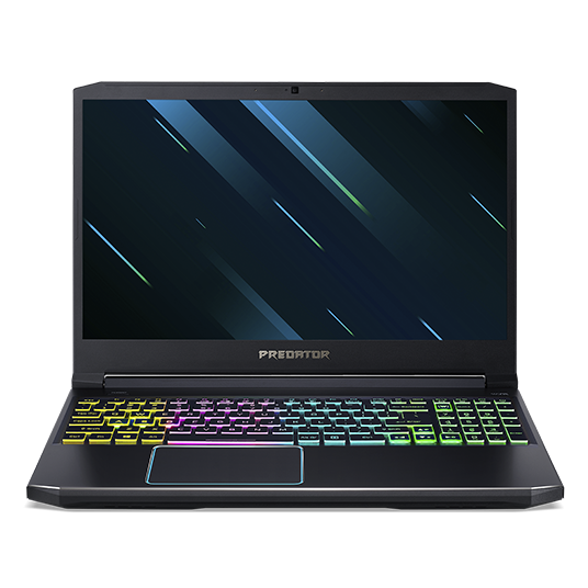 Acer Store: Niższe ceny laptopów i monitorów z okazji IEM Katowice 2020