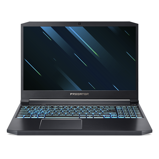 Acer Store: Niższe ceny laptopów i monitorów z okazji IEM Katowice 2020