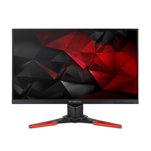 Acer Store: Niższe ceny laptopów i monitorów z okazji IEM Katowice 2020