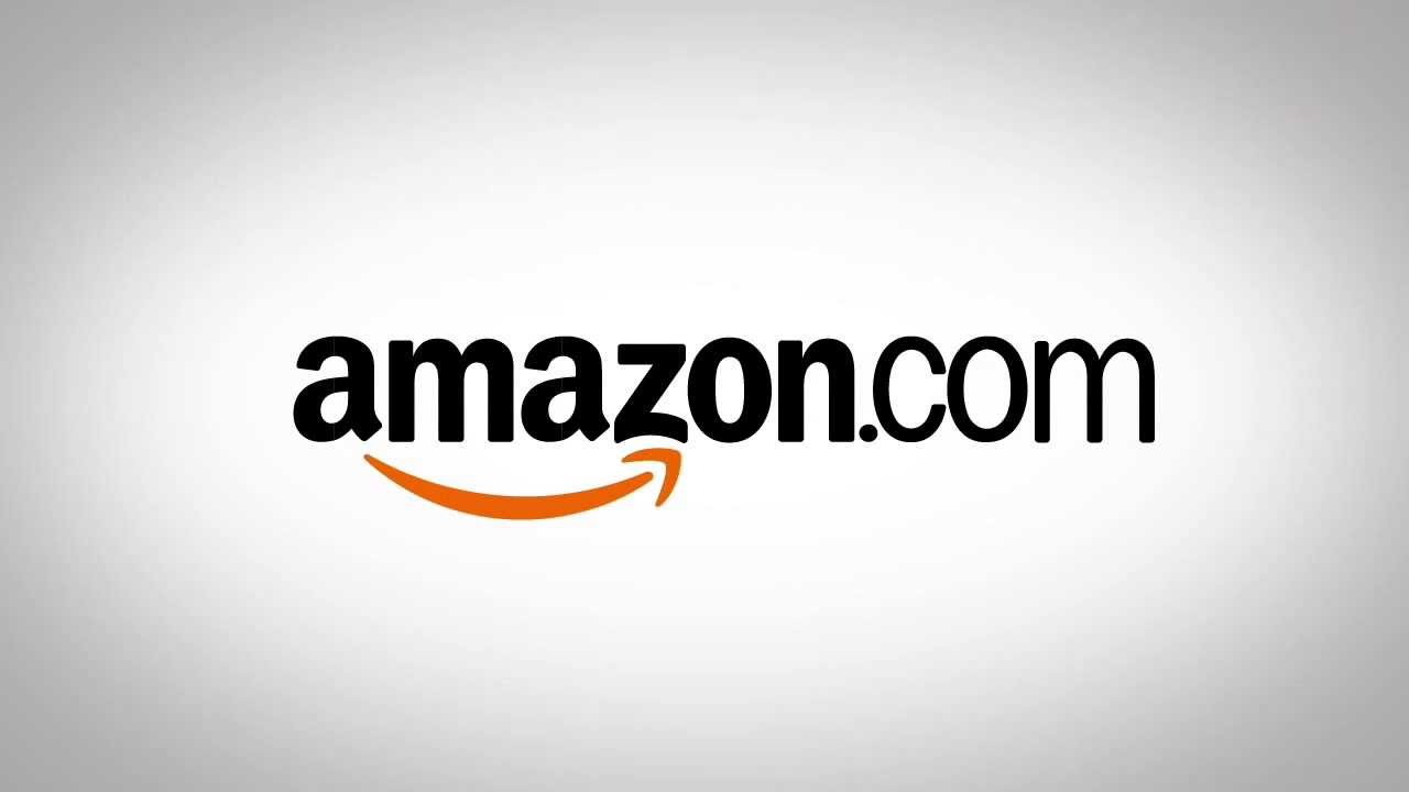 Jeszcze w tym roku pojawi się sklep Amazon w Polsce