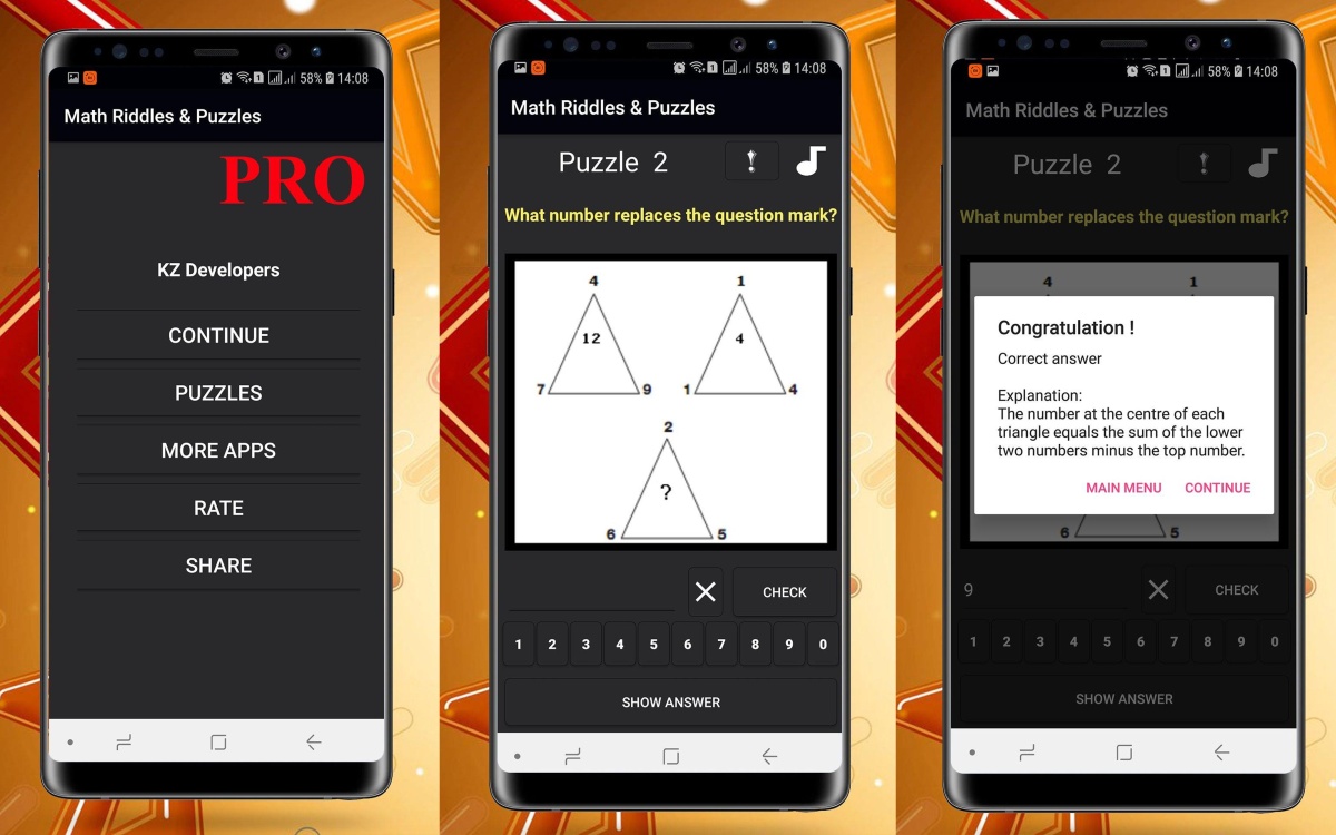 Google Play: za darmo aplikacje i gry o wartości 160 zł