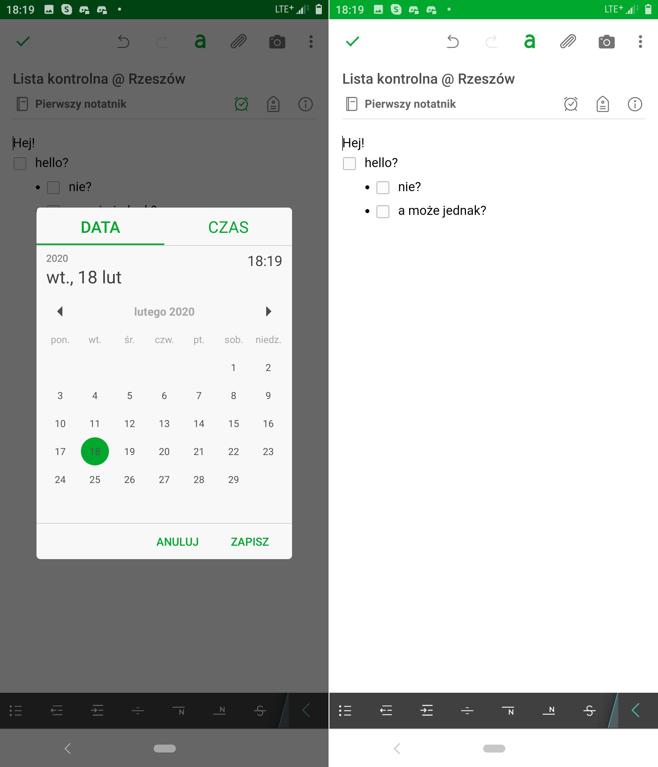 Google Play: Najlepsze aplikacje do pracy na telefonie
