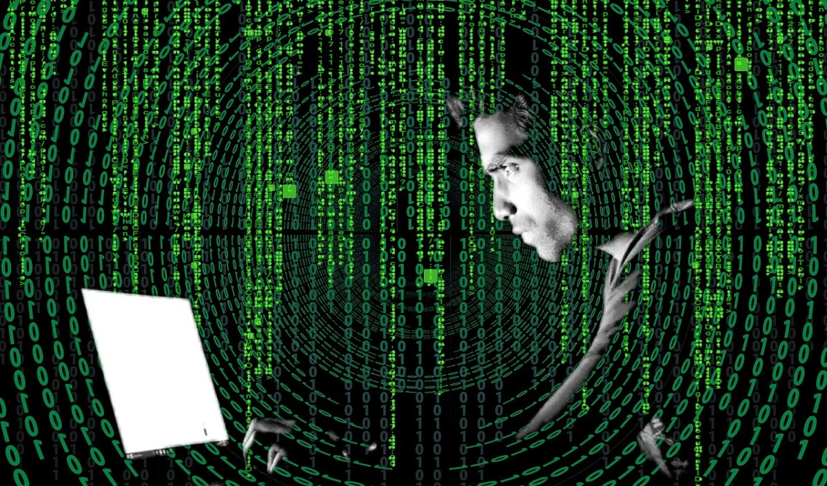 Pajacyki: Gdy cyberprzestępcy żądają za dużo danych uwierzytelniających