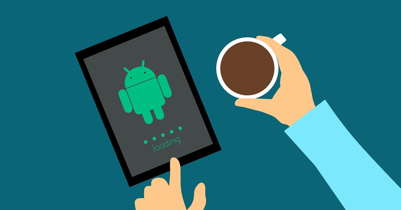 Paskudny wirus na Androida. Nie usuniesz go nawet robiąc "factory reset"