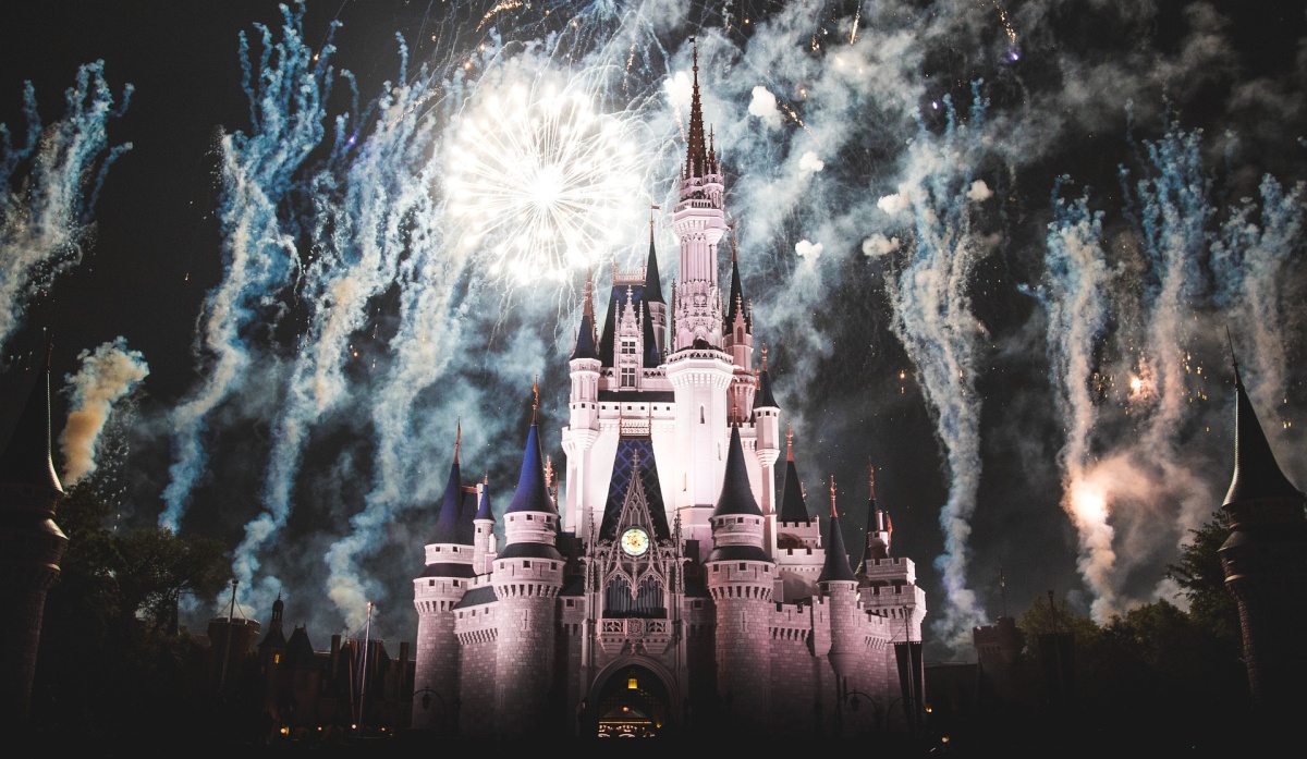 Disney+ rośnie jak na drożdżach - w trzy miesiące zdobył 29 milionów płatnych subskrybentów