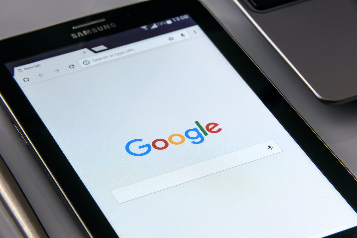 [Aktualizacja] Google Takeout się zepsuł. Ktoś inny mógł dostać twoje filmy