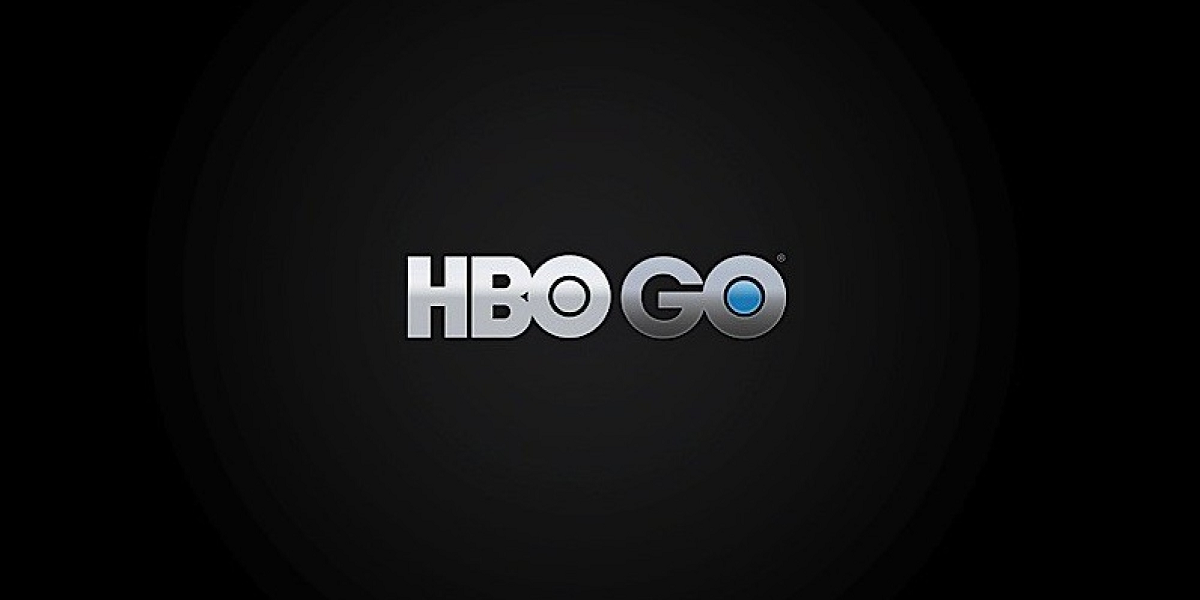 HBO GO: Jaki film na weekend? 14-15 listopada 2020