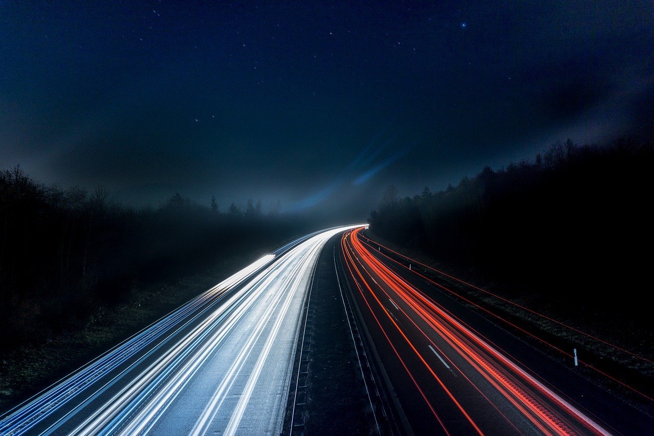 Autostrada A2 droga jak zboże. Ale... zapłacisz za nią prościej