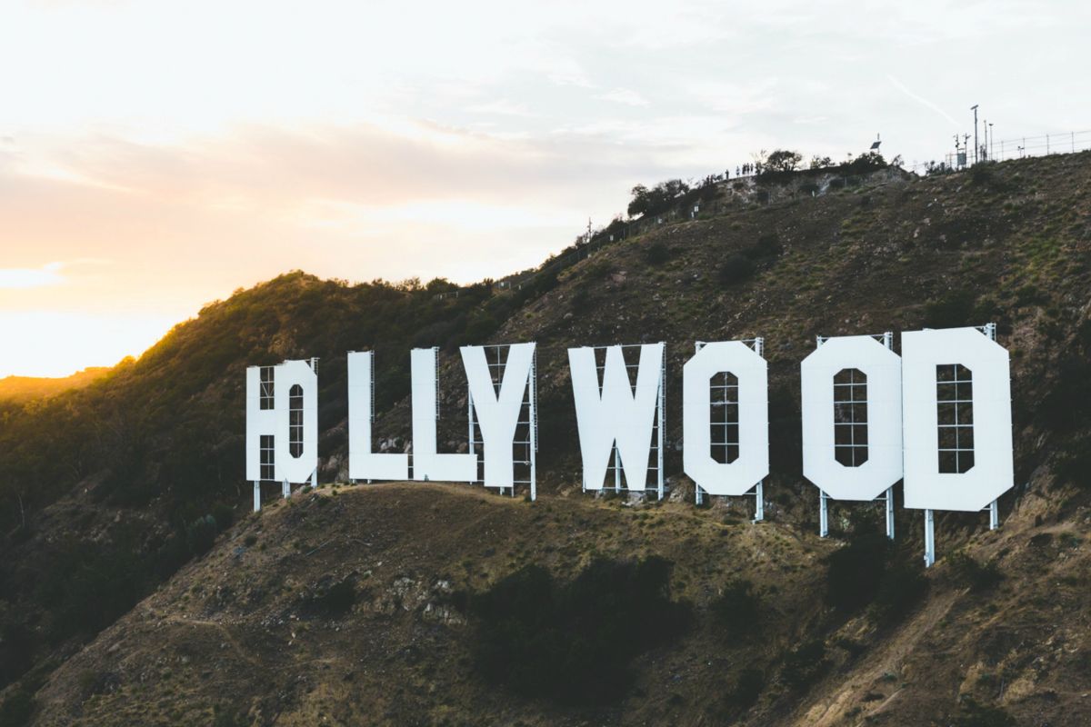 iPhone nie dla czarnych charakterów. Apple dyktuje warunki w Hollywood