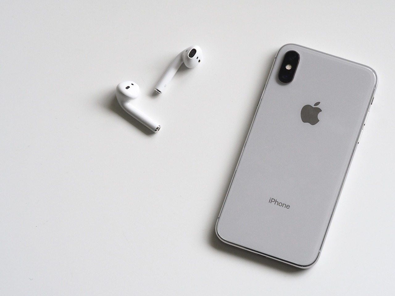 Apple dopadł koronawirus z Wuhan. Ile firma straci z powodu epidemii?