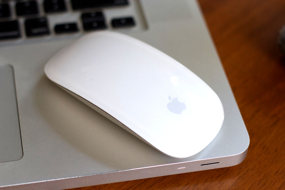 Windows nie jest już królem wirusów. Na komputery Apple jest więcej ataków