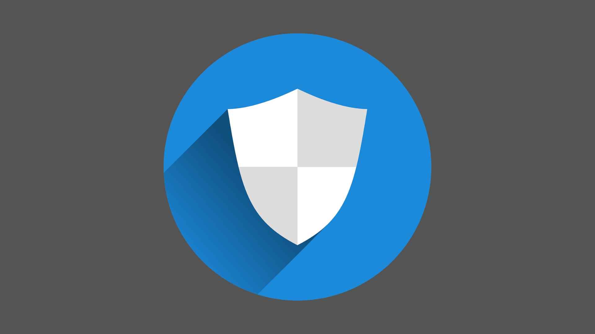 Tego się nie spodziewaliśmy. Microsoft Defender trafi do iOS i Androida