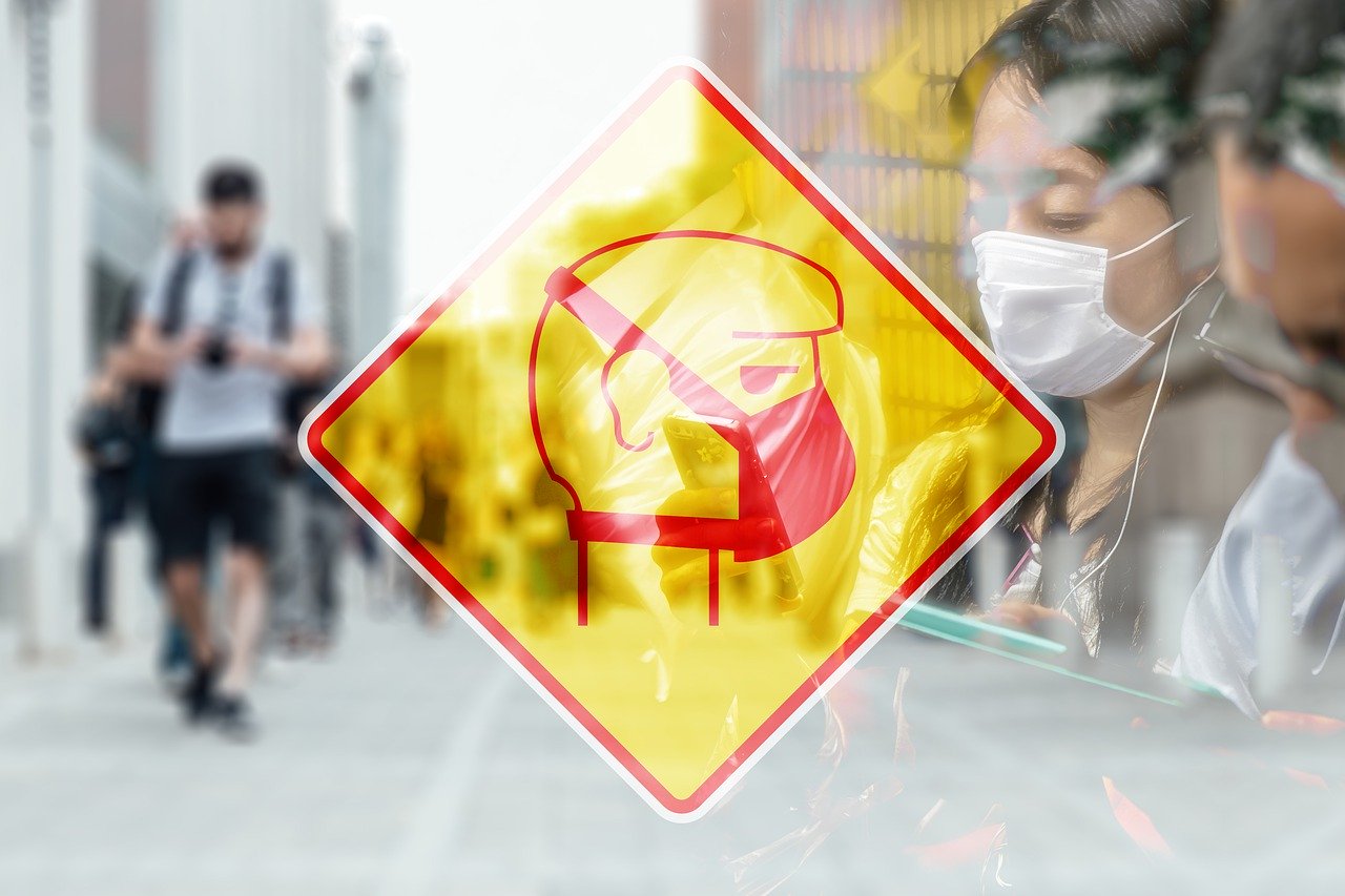 Apple dopadł koronawirus z Wuhan. Ile firma straci z powodu epidemii?