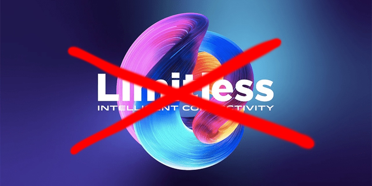 Xiaomi, Oppo i Realme przesuwają premiery swoich urządzeń w związku z odwołaniem targów MWC 2020
