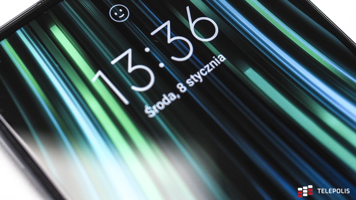 Redmi K30 Pro na nowych renderach - wysuwany przedni aparat zamiast dziury w ekranie