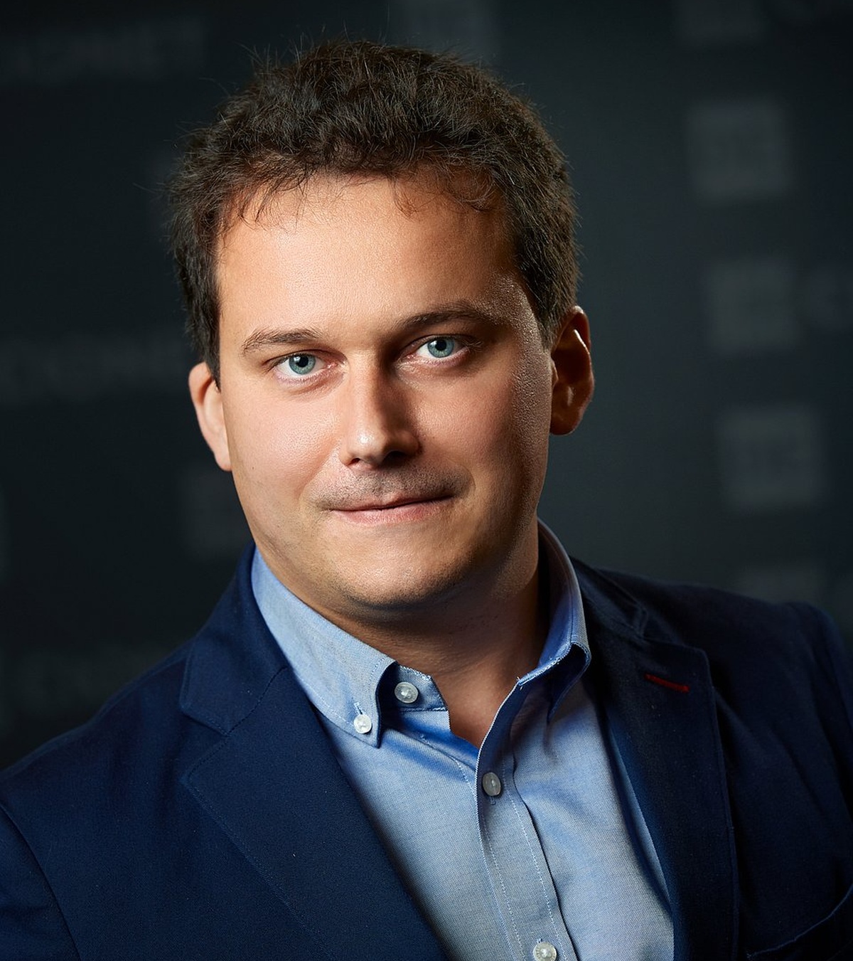 Z ComperiaRaty dobranie pożyczki lub kredytu jest znacznie łatwiejsze