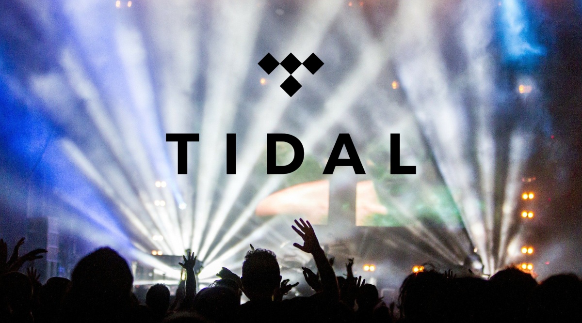 Tidal dostępny dla wszystkich klientów sieci Plus