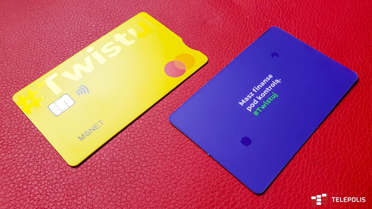 Cashback w Twisto pozwoli odzyskać do 10% wartości zakupów