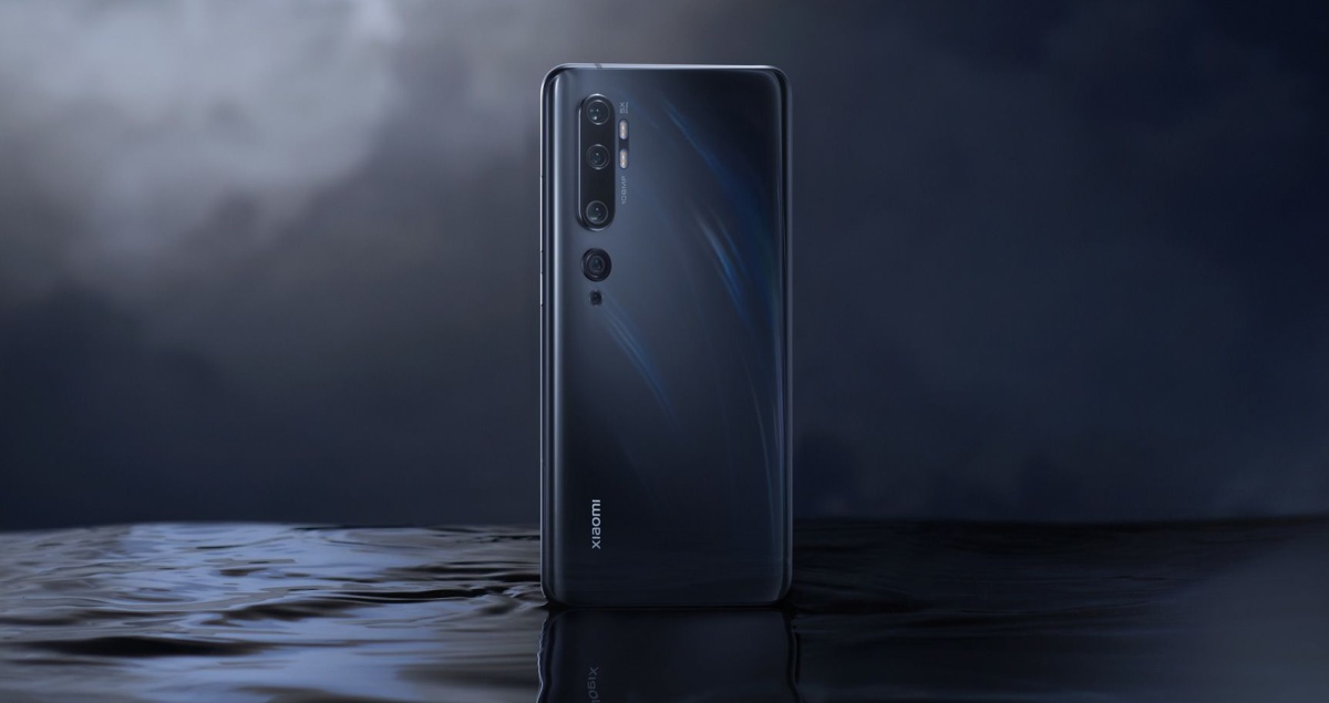 Polski rynek smartfonów według IDC: Xiaomi przegonił Huaweia i ściga Samsunga