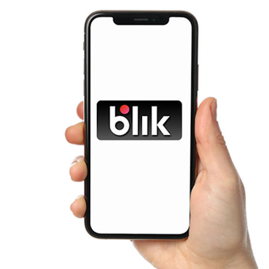 BLIK w Spotify, Uberze, Booking.com, eBayu i Linkedinie? To możliwe dzięki Adyen
