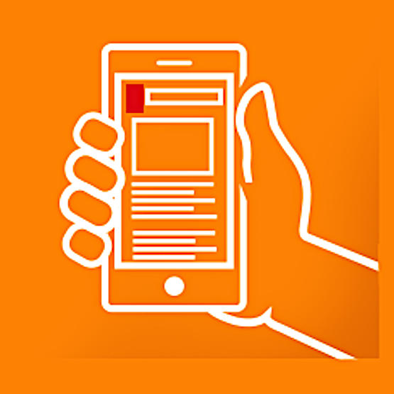 Orange i Wyborcza.pl - dwie opłaty na jednym rachunku. Miesiąc za 0 zł