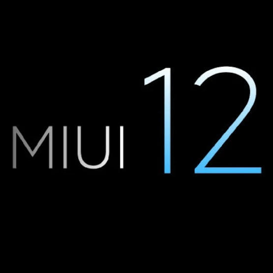 MIUI 12 – które modele dostaną aktualizację do najnowszego Androida? Prawdopodobna lista