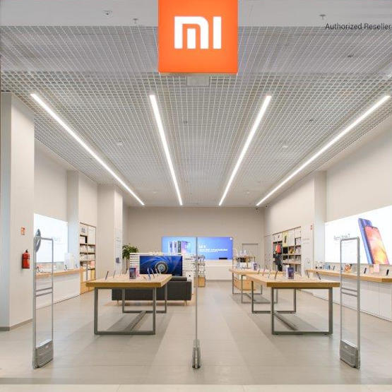 Xiaomi otworzy Mi Store w Częstochowie. Specjalne ceny, koszulki za darmo, promocja też w Gdyni