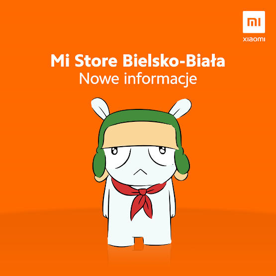 [Aktualizacja] Xiaomi otwiera trzeci Mi Store w województwie śląskim. Gdzie tym razem i jakie promocje?