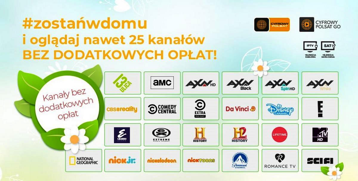 Promocje „z okazji” koronawirusa