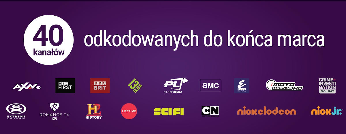 Promocje „z okazji” koronawirusa