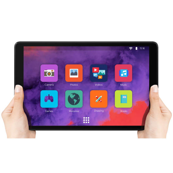 Plus: tablet i laptopy Lenovo w ofercie abonamentowej i w ratach