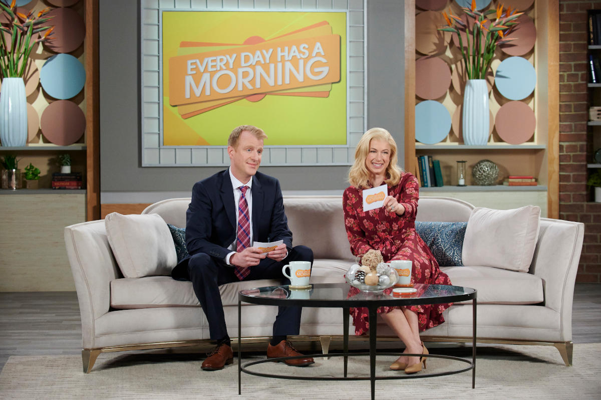 Netflix Polska zapowiada nowości na kwiecień 2020