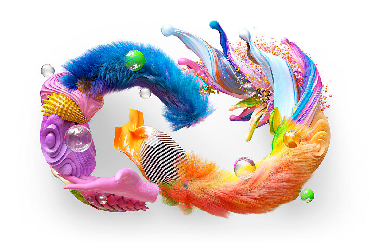 Adobe pomaga fotografom. Dwa miesiące Creative Cloud za darmo
