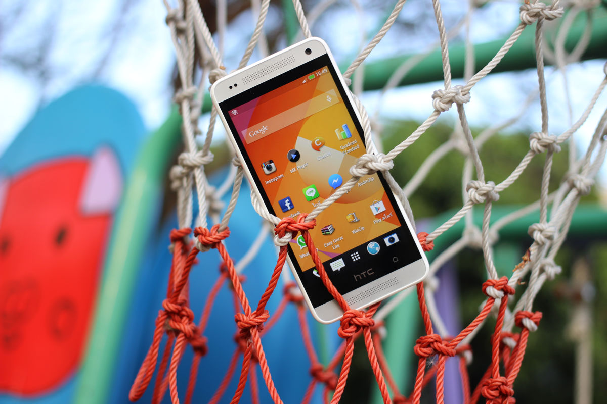 Android bez łatek bezpieczeństwa – tak działa ponad miliard urządzeń