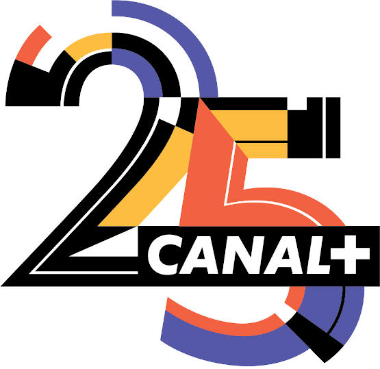 CANAL+ obchodzi 25. urodziny, zapowiada promocje na VOD i rabaty