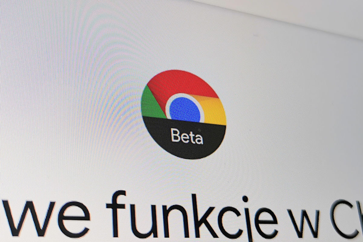 Chrome 82 nie zostanie wydany przez koronawirusa. Czekamy na Chrome 83
