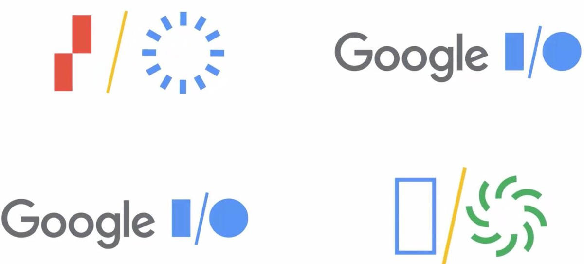 Google I/O nie będzie. Transmisje online też zostały odwołane