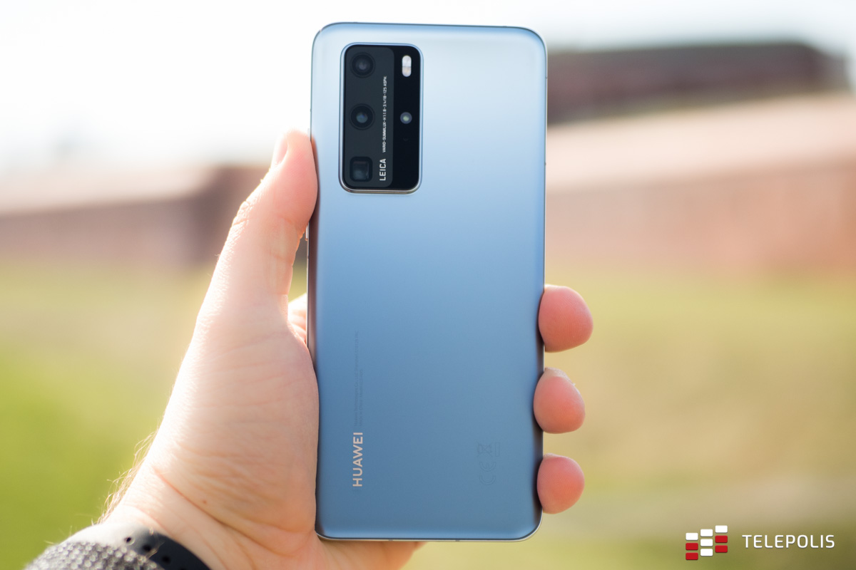 Jaki telefon wybrać na wiosnę? Najlepsze smartfony - marzec 2020