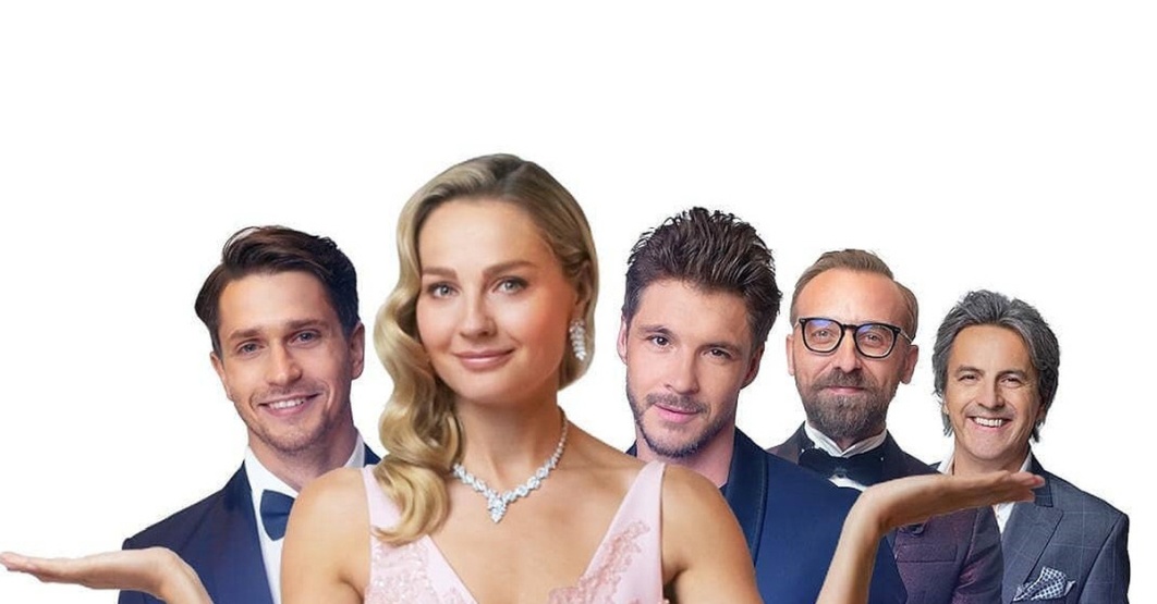 #Zostańwdomu z Iplą i oglądaj filmy prosto z kina