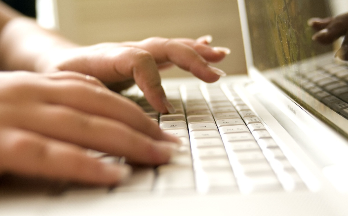 [Aktualizacja] Darmowy internet mobilny dla studentów i doktorantów - propozycja Jarosława Gowina