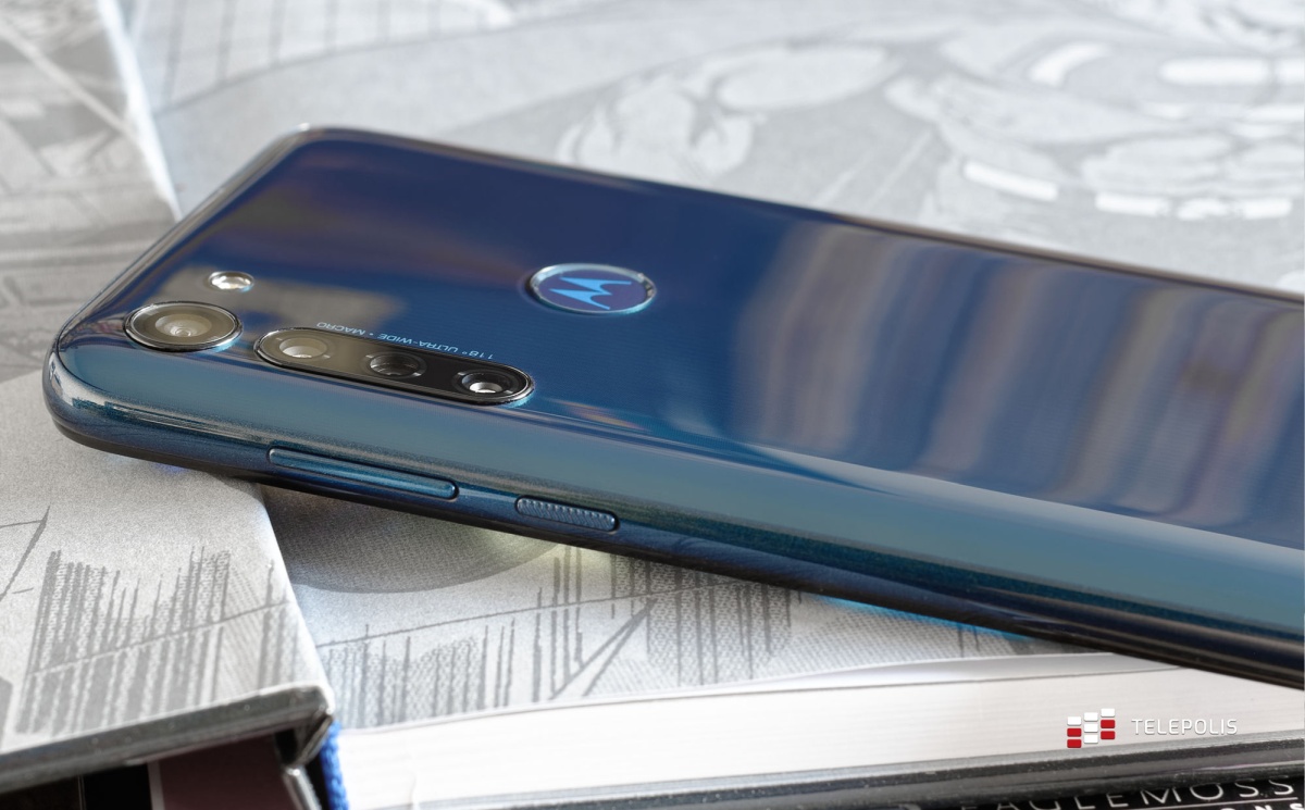 Jaki telefon wybrać na wiosnę? Najlepsze smartfony - marzec 2020