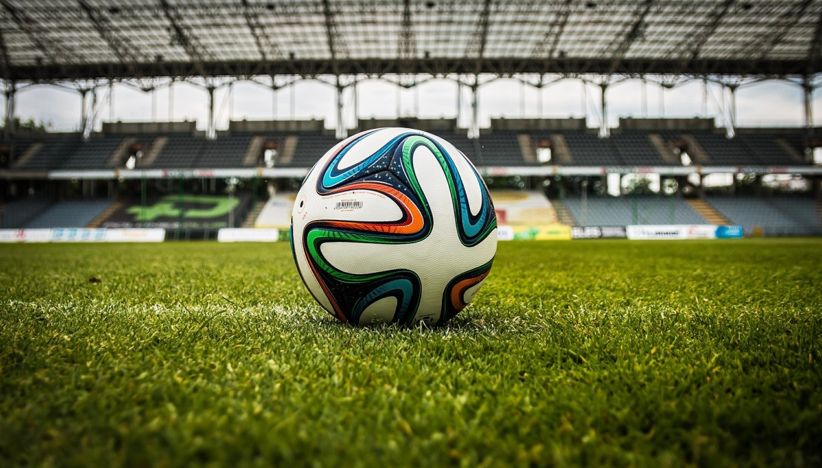 [Aktualizacja] Netia uruchamia sportowe okno z Canal+. Podobnie jest w UPC