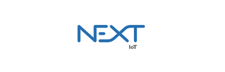 Next Mobile rozszerza ofertę o Internet rzeczy