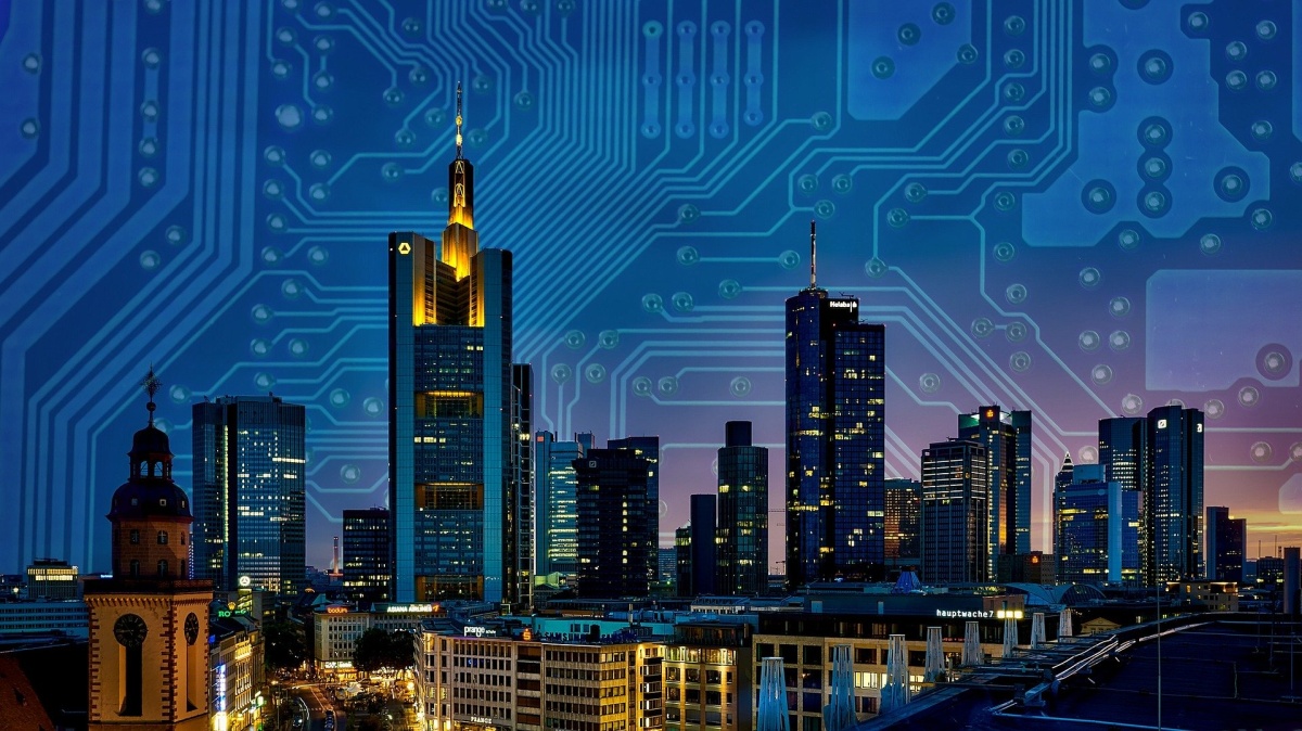 Next Mobile rozszerza ofertę o Internet rzeczy
