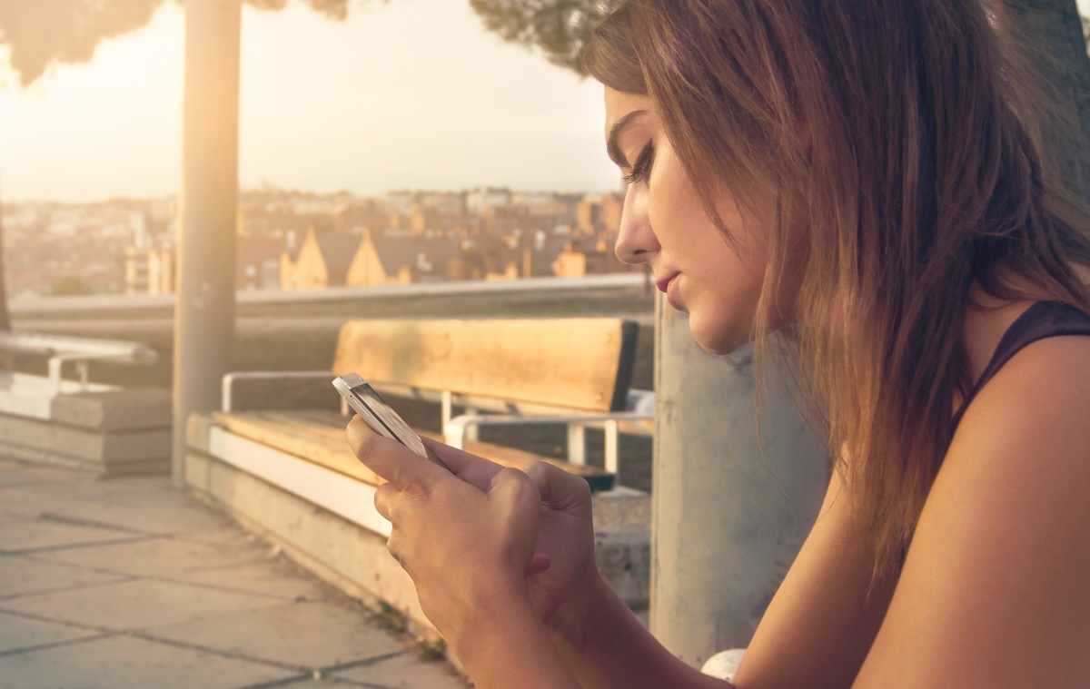 Za mało Internetu? Włącz dodatkowe 5 GB w Orange na kartę