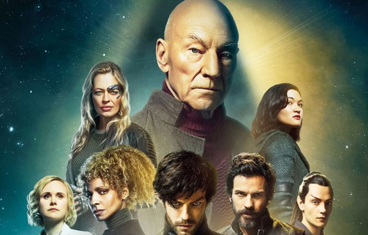 Play abonament: Amazon Prime Video na 6 miesięcy bez opłat