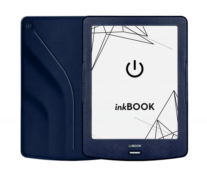 Na czym czytać e-booki? Polecane czytniki nie tylko na czas #ZostańWDomu