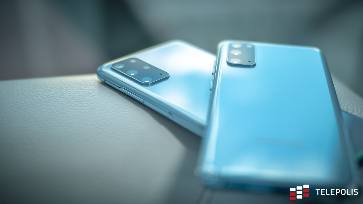 [Aktualizacja] Użytkownicy nie chcą Exynosa? Powstała petycja do Samsunga